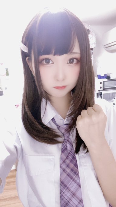コスプレイヤーYuki亭のTwitter画像41