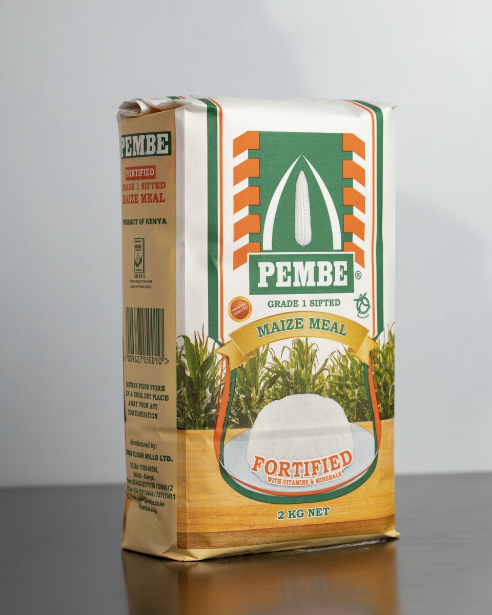 Pembe Milling, Maputo (+258 84 380 6180)