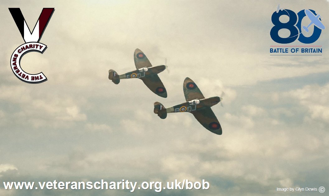 forcesmarch's tweet photo. #Run #Walk #Cycle The VC Battle of Britain 80 Challenge #VCBOB80 &amp; cover at least 80km between 1st-15th September 2020 &amp; raise vital funds for @VETERANSCHARITY 

To register visit 
https://t.co/UafE0TV1rm

#BattleOfBritain #Bob80 @BattleofBritain @LordAshcroft 
@bentley_priory https://t.co/CebKuKUsgW