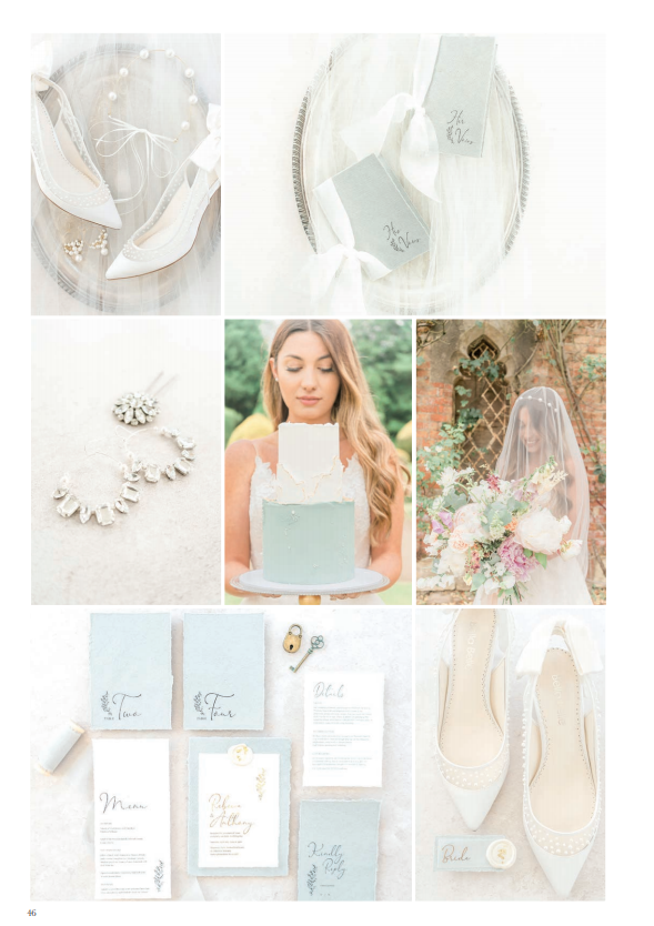 CWM_YEMW's tweet photo. Check out this beautiful minimalistic shoot located at @ElvastonCastle featured on page 45 of issue 39. Get your free download at https://t.co/6SGhGjiZvS #lincs #leics #wedding #weddingsupplier

Image: https://t.co/KnGrTqtlIv 
@rachelashbrides @psweddings_uk https://t.co/1fXduCgAwb