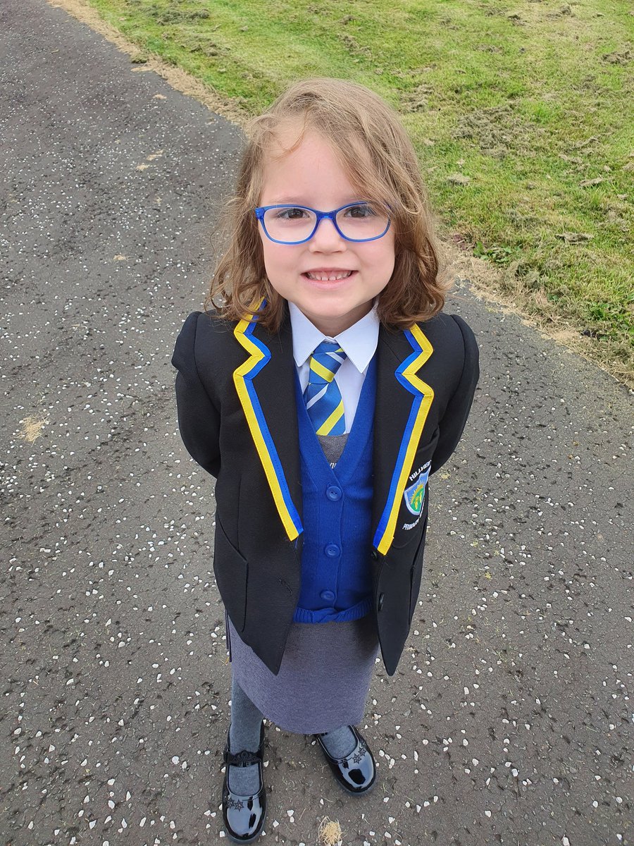 Lisa Porter tweet media