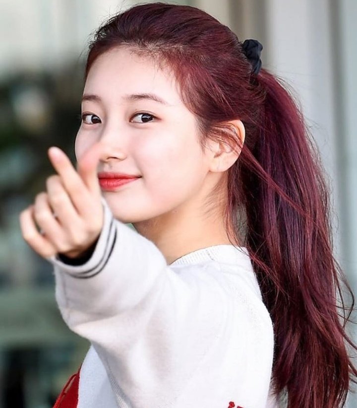 sore hyunk! gua Suzy
newbie disini xixi kiw pambesan sama gua dijamin nyaman ko:D

Mutualan? rt or like 
Fambest? dm aja ga gigit ko 

#roleplay #roleplayer #RoleplayIndonesia #roleplayerkpop #rpwindonesia #rpindonesia #rpw #roleplayerworld