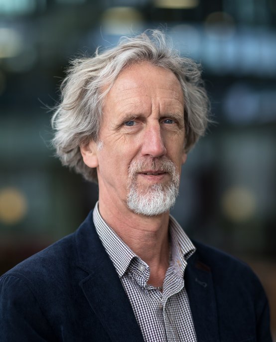 TUeHTSC's tweet image. HTSC focuses also on #optomechatronics to set new projects tue.nl/en/research/re… 
Read more about one of the projects: bit.ly/30TNXtN
#AntonvanDijsseldonk @TUeindhoven 

@katjaPahnke @M_Steinbuch