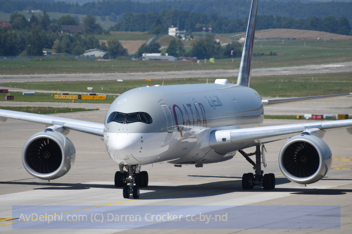 AvDelphi_images's tweet photo. Airbus A350-941 XWB #AvDelphi #A7ALM #AIRBUS #A350941 #XWB #LSZH @qatarairways https://t.co/peJNEYd5Ka https://t.co/JfELLgWy52