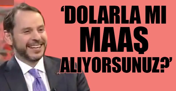 uykusuzflankes's tweet photo. Nüfusun %25' TL ilede maaş alamıyor.
Çünkü İşsiz..
#dolar https://t.co/onFMwQ0WCo