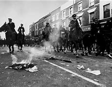 MTogether tweet media