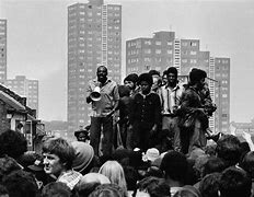 MTogether tweet media