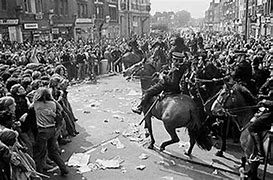 MTogether tweet media