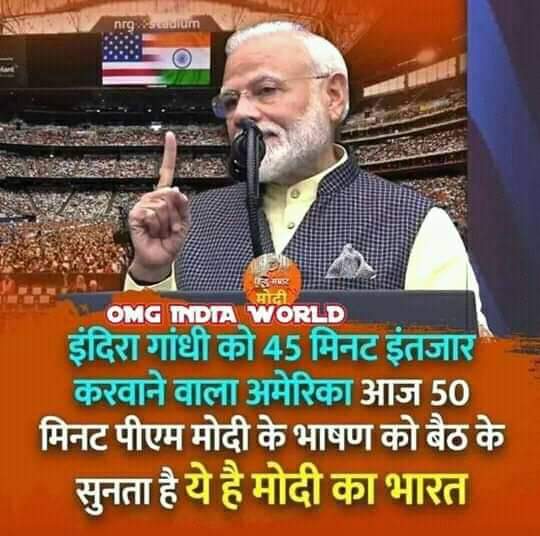 BharatSoni601's tweet photo. @paniya_tejraj @SeemaDwivedi129 जयचंद कहा तोह मौत हो गयी

तोह फ़िर 6 साल में

मोदी चोर है
निक्कमा है
नपुंसक है
मौत का सौदागर है
नीच है
दलाल है

यह हिसाब से तोह प्रधानमंत्री की हस्ती ही
मिट जानी चाहिए..

@INCIndia वालो कब तक कमजोरी वाली
ज़िंदगी जियोगे...!!! https://t.co/74x4DCR7Y2