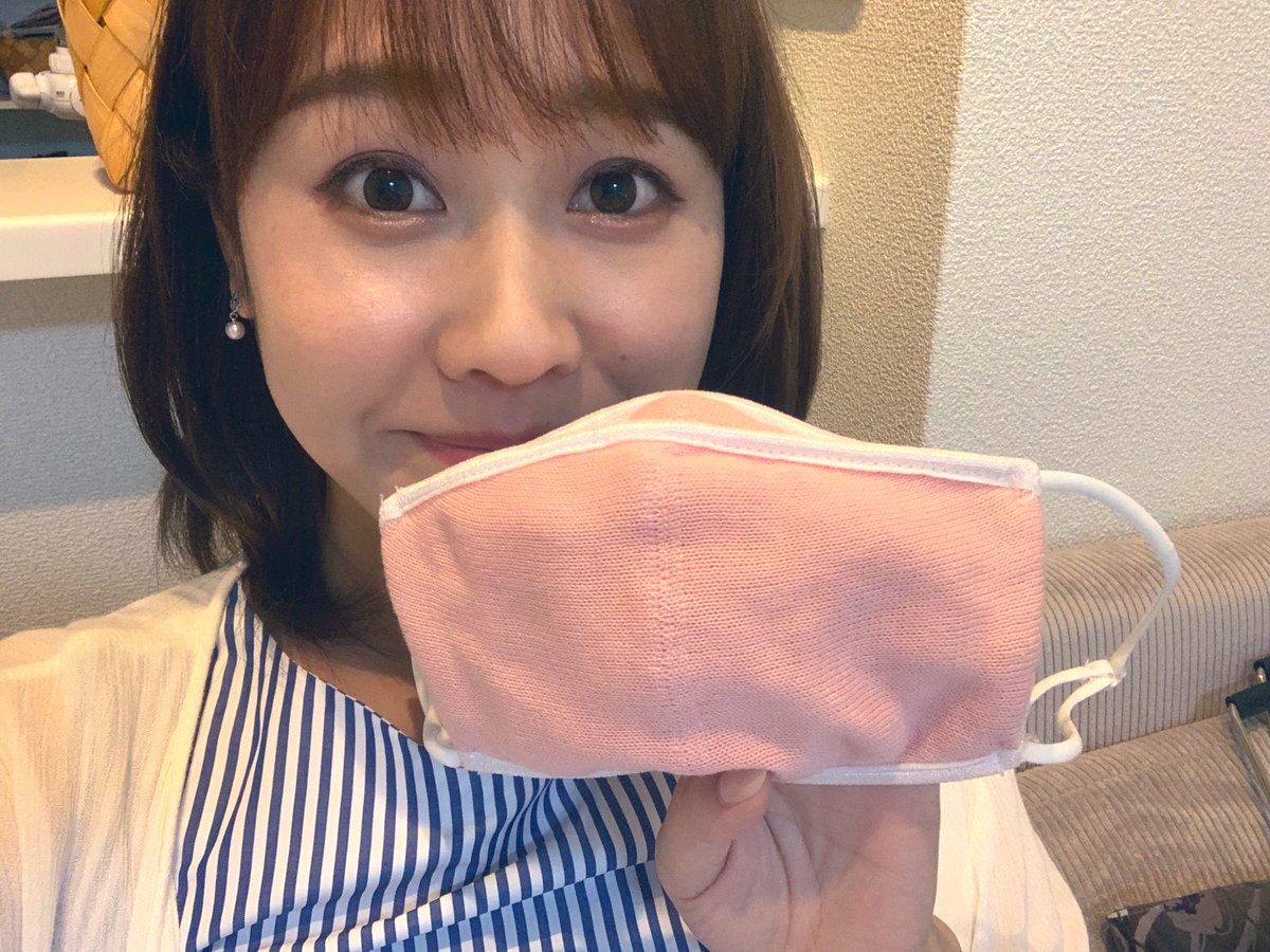 矢野みなみ フリーアナウンサー Minami 373yano Twitter