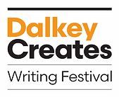 Dalkey Creates Writing Festival tweet media