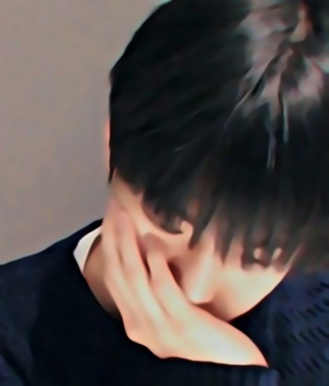นุเน้กของมี้ tweet media