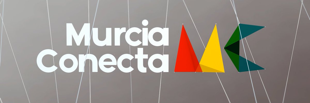 blvcom's tweet photo. Ayer el programa @7murciaconecta en @La7_tv fue visto en algún momento por 88.000 personas.

El programa presentado por @fran_saez alcanzó el 6.6% de cuota y los 19.000 espectadores de audiencia https://t.co/NwSJ5UW4vW aportación a la cadena fue del 20.3% 

#Audiencias 📺📊 https://t.co/3jvH4bhEeI
