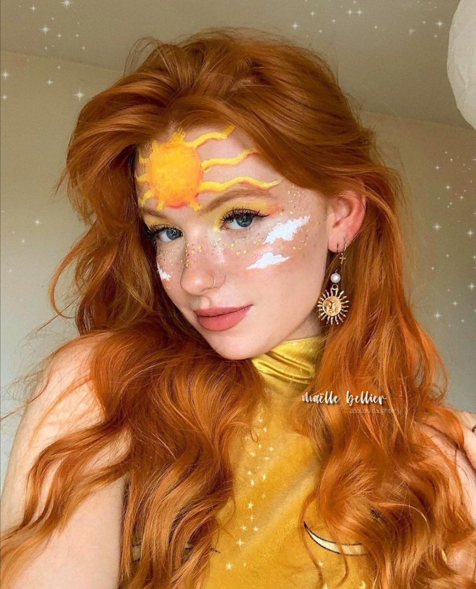 gdsmaelle's tweet photo. I got that sunshine in my pocket, got that good song in my feet, I feel that hot blood in my body when it drops. 

  ⤷ https://t.co/GW7PND9R1n https://t.co/eBP1Bp08oW
