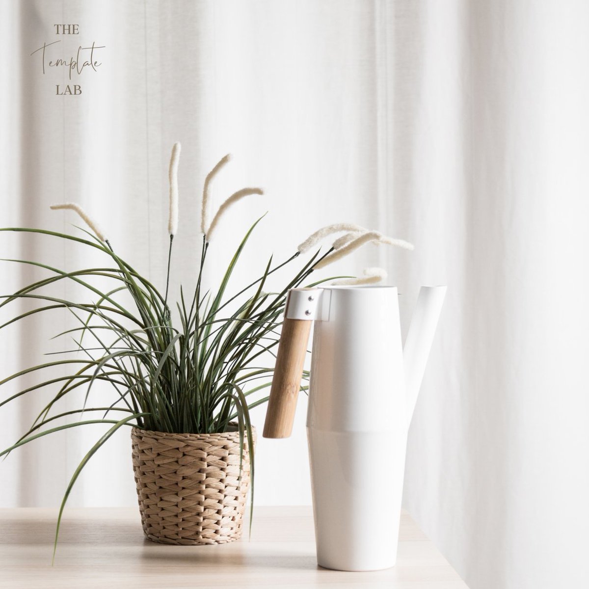 "Creativity is just intelligence having fun"⁠
⁠
#quotesdaily #socialmediapost #socialmediamarketing #socialmediasimplified