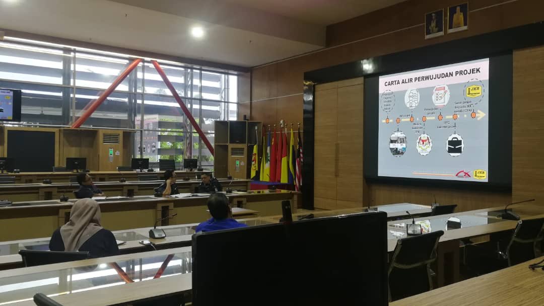 Cawangan Arkitek tweet media