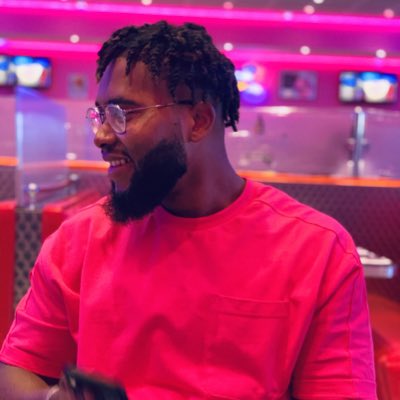 rozo_off's tweet photo. #NouvellePhotoDeProfil https://t.co/3sczlcwUJ4