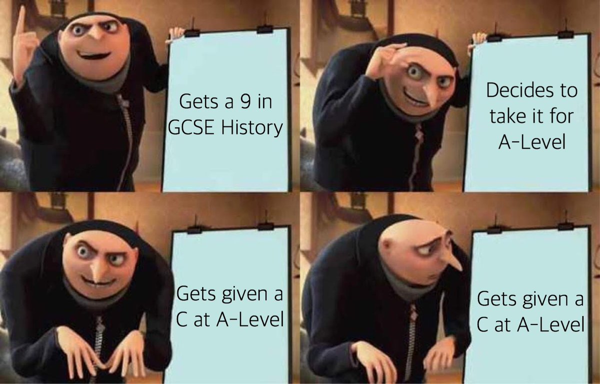 __abbierose's tweet photo. #alevels2020 #ucastrack #ResultsDay https://t.co/sfdKvsf0Fl