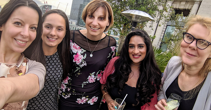 IGXGlobal tweet media