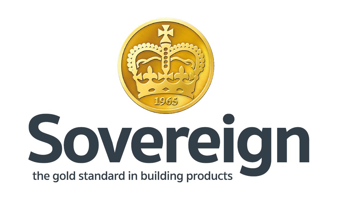Sovereign Chemicals are market leaders in chemical damp proofing, facade treatment and timber care.
A reputation gained by the quality of our products and the free,  expert support we offer to professionals and DIYers alike.
#damp #waterproofing #basements
ow.ly/40re50AXeGZ