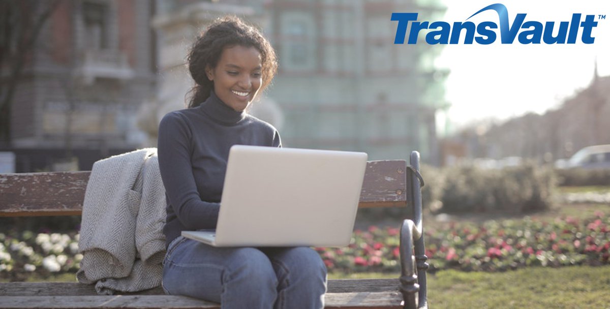 TransVault's tweet photo. Access anywhere capability is critical to ensure business resilience. TransVault can help you migrate your critical workloads to #Office365, such as mailboxes, files and email archives, to help you maintain your resilience. 

Find out more: https://t.co/dXZ0dkFI0M https://t.co/wQE9UYeHqx