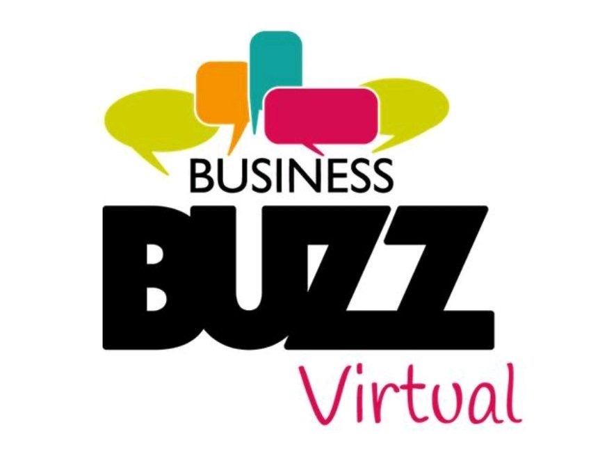 scourtney51's tweet photo. Pop into virtual High Wycombe Buzz this morning and meet some great people in business !!! download your ticket here https://t.co/K4q2ZQFOB7 https://t.co/x1KKYhBC7m