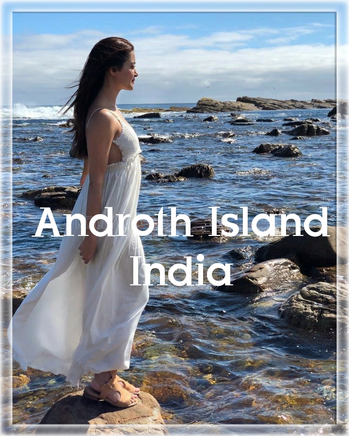 kapoorsonia1's tweet photo. Androth Island is a small inhabited island in the Union Territory of #Lakshadweep, a group of 36 #coral islands scattered in the Arabian #Sea #India
Photo courtesy-Trodl
#AndrothIsland #travel_journey #traveljourney #naturelover #enjoying #beautifulworld #closetothenature #travel https://t.co/8h20x266hM