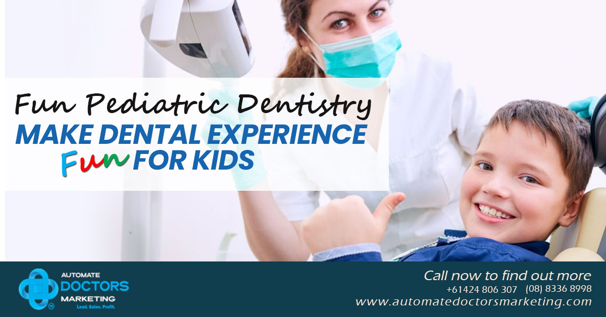 AutomateDoctors's tweet image. 63% parents indicated that they preferred a dental clinic with up to date services page on the website. 

🔥🔥Get Free Quote: lnkd.in/g7g-8g7  

#dentalmarketing  #dentalseo #dentistwebsites #dentaldigitalmarketing #automatedoctorsmarketing #ADM #childrensdentistry