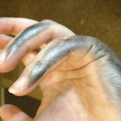 abid_patel's tweet image. Happy #LeftHandersDay to all the awesome left handed people! Here are just some of the struggles we cope with on a regular basis! The tin can opener is the WORST! 😣

And now for some #LeftHandedBanter...

&quot;Everyone is born right-handed, only the BEST overcome it!&quot;🙈😂 #TeamLefty