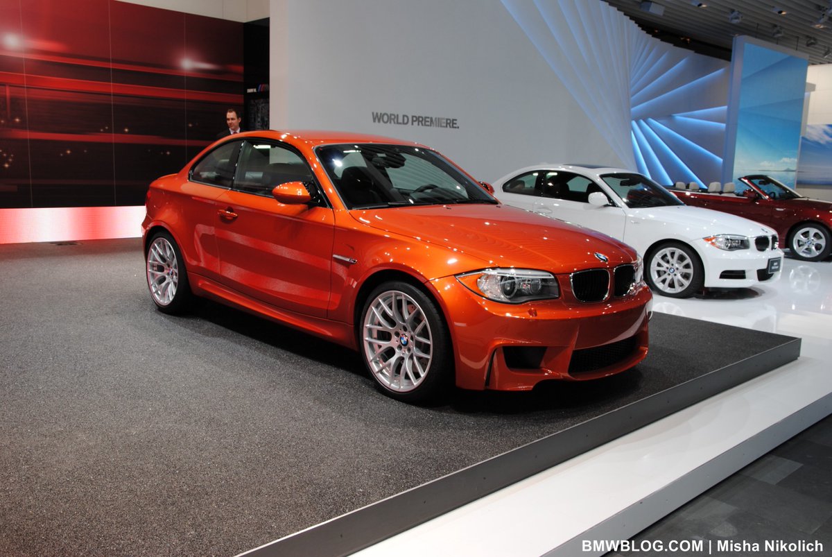 Valencia Orange at the time was a colour in the pipeline at BMW & like the borrowed M3 parts the car was presented in Valencia orange to Dr. Kay Segler. He loved it so much he insisted that it be the launch colour as we know it today. #BMWHISTORYWITHZULU