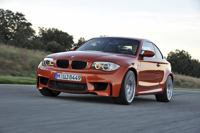 Valencia Orange at the time was a colour in the pipeline at BMW & like the borrowed M3 parts the car was presented in Valencia orange to Dr. Kay Segler. He loved it so much he insisted that it be the launch colour as we know it today. #BMWHISTORYWITHZULU