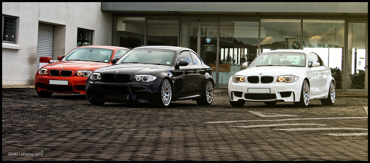 Valencia Orange at the time was a colour in the pipeline at BMW & like the borrowed M3 parts the car was presented in Valencia orange to Dr. Kay Segler. He loved it so much he insisted that it be the launch colour as we know it today. #BMWHISTORYWITHZULU