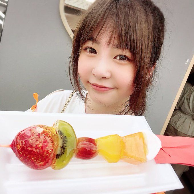 Twitterのコスプレ画像19