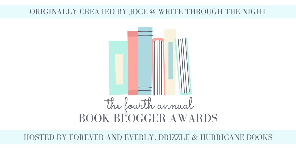 dh_books's tweet image. While you're waiting for the #2020BookBloggerAwards results, did you take some time to check out the entire list of this year's nominees? A perfect way to find new book bloggers to fall for! 🥰bit.ly/2020BBANominees