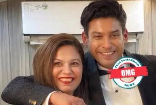 AND  @sidharth_shukla AS A BROTHER IS JUST BEYOND WORDS ! WE STILL REMEBER THE CONVO WHERE HE SAID "WE USED TO FIGHT A LOT BUT I NEVER BEEN TARGETED AS BOY IM FIGHTING HER ! GENDER EQUALITY IS IN BLOOD OF BOTH OF THEM ! SID LOVE HER SISTER A LOT ! IT IS QUITE VISIBLE 