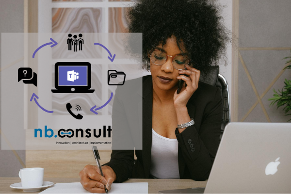 NBConsult tweet media