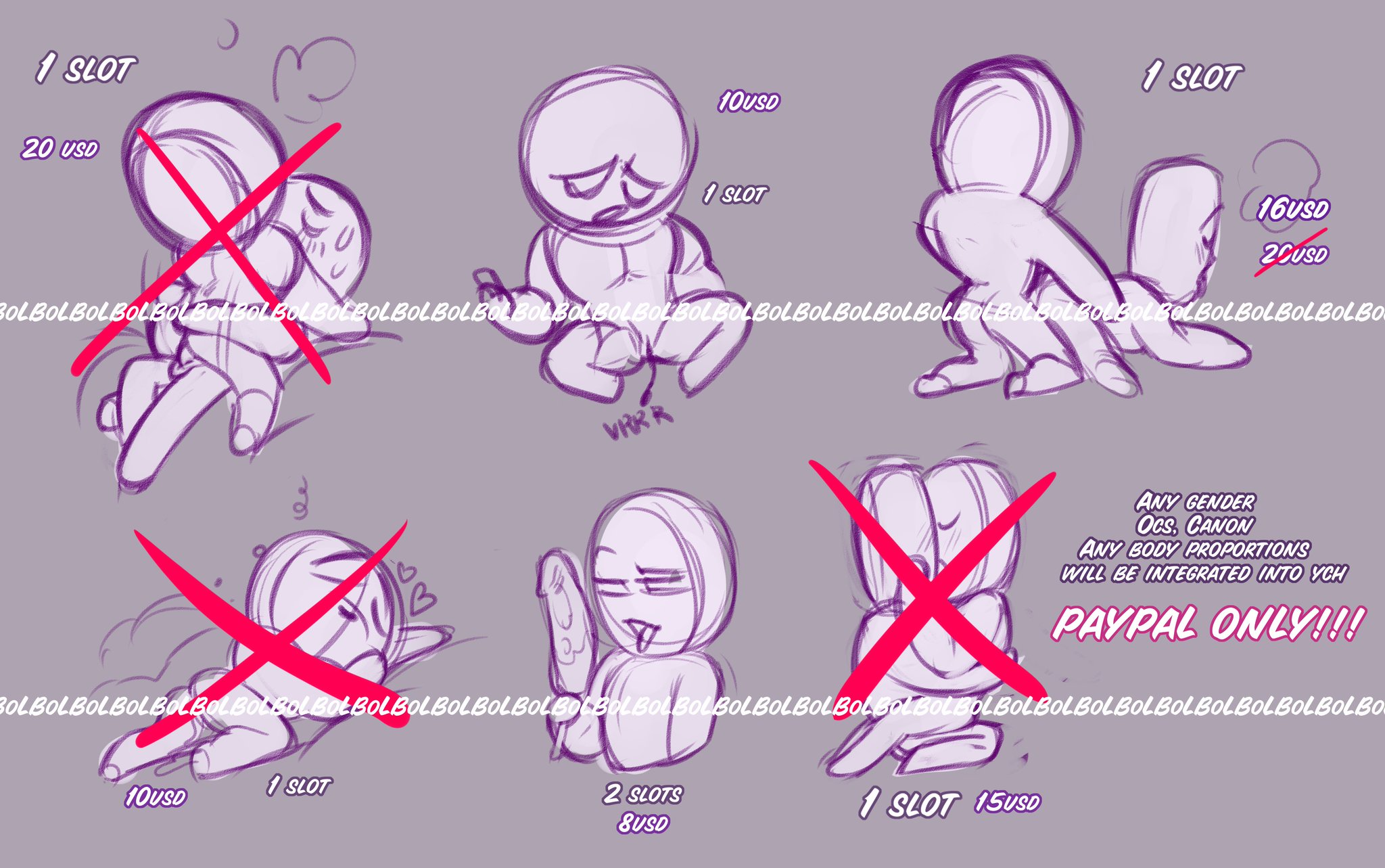 Maybebaby Yam Nsfw Cookies Ych If You Wanna Extra Close Up Frame So Tell Me Its Will Be 5 For Any Ych I Also Made A Discount For Maybebaby Yam Nsfw Cookies Ych If You Wanna Extra Close Up Frame So Tell Me Its Will Be 5 For Any Ych I Also Made A Discount For