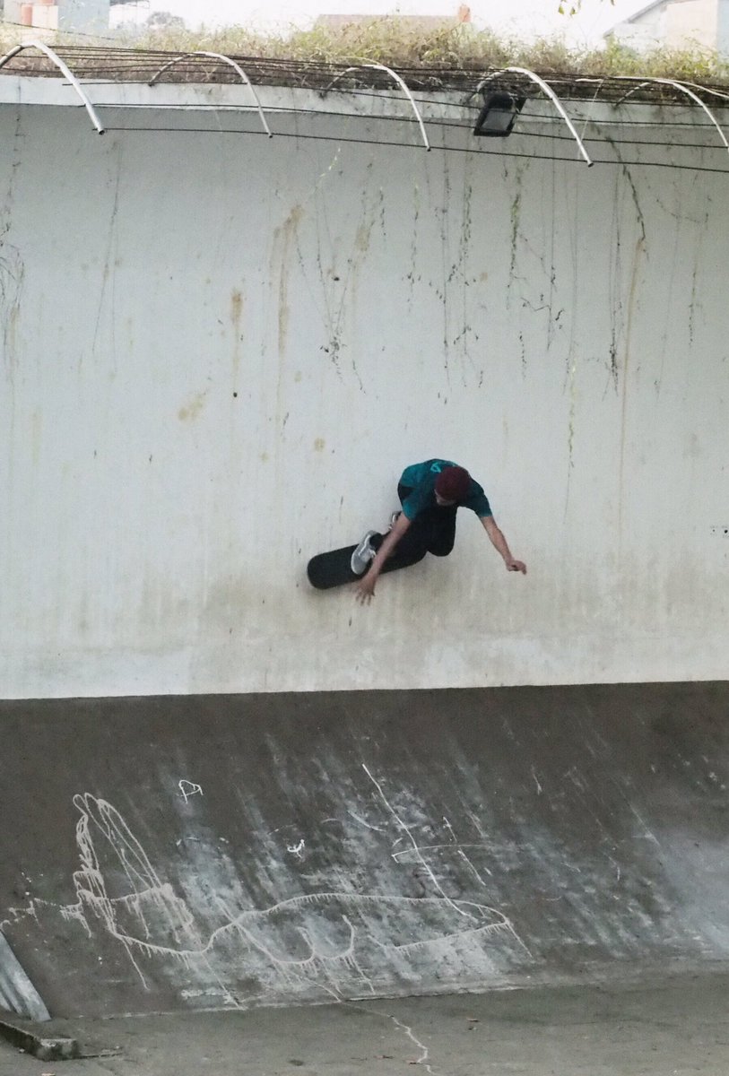 Fachri Anggasta - 🌊🌊🌊