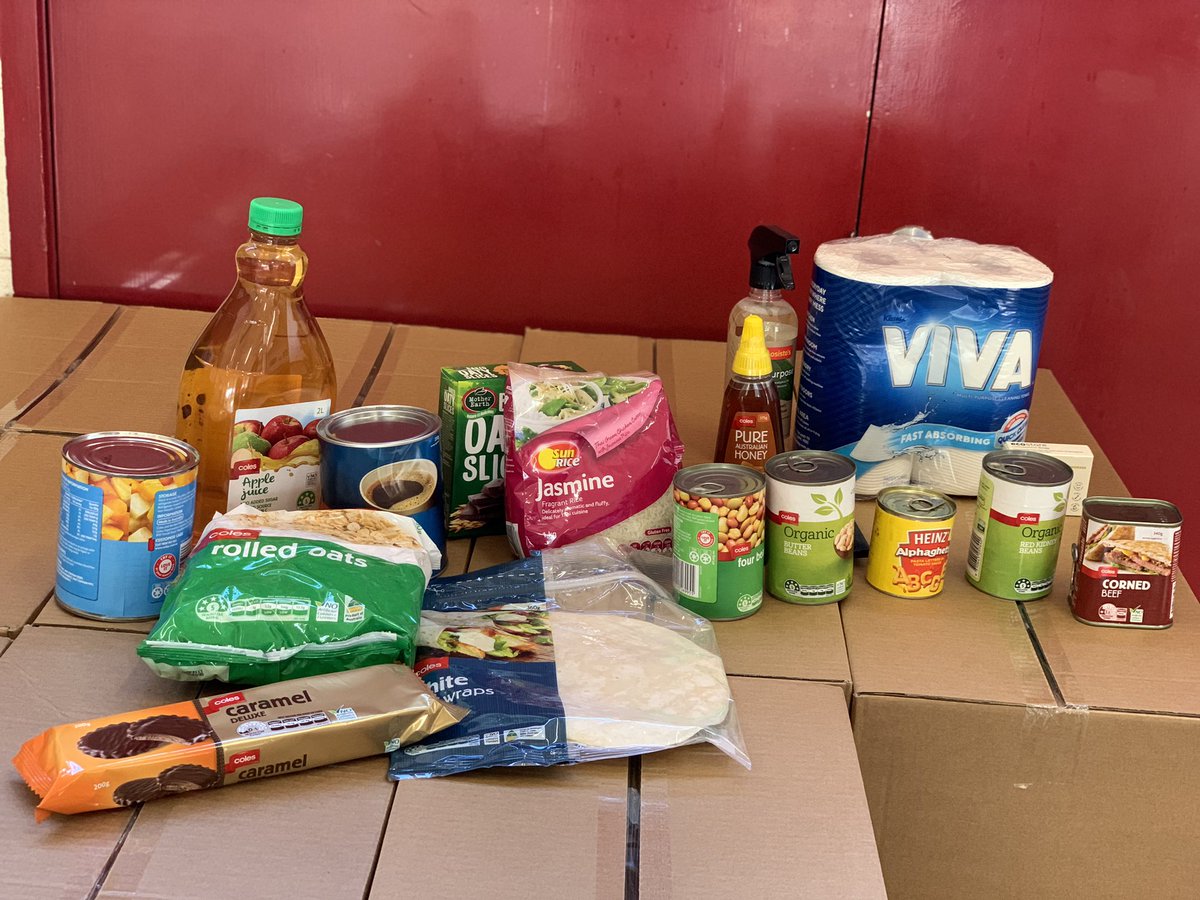 kylie carlson (@kyliencarlson) on Twitter photo Let’s talk libraries changing lives. Since March <a href="/YarraLibraries/">Yarra Libraries</a> have delivered over 20,000 books, DVDs and magazines to public housing residents. We have delivered over 9000 meals to vulnerable community so far. This is life changing - this is #leadership #librarieschangelives Let’s talk libraries changing lives. Since March <a href="/YarraLibraries/">Yarra Libraries</a> have delivered over 20,000 books, DVDs and magazines to public housing residents. We have delivered over 9000 meals to vulnerable community so far. This is life changing - this is #leadership #librarieschangelives