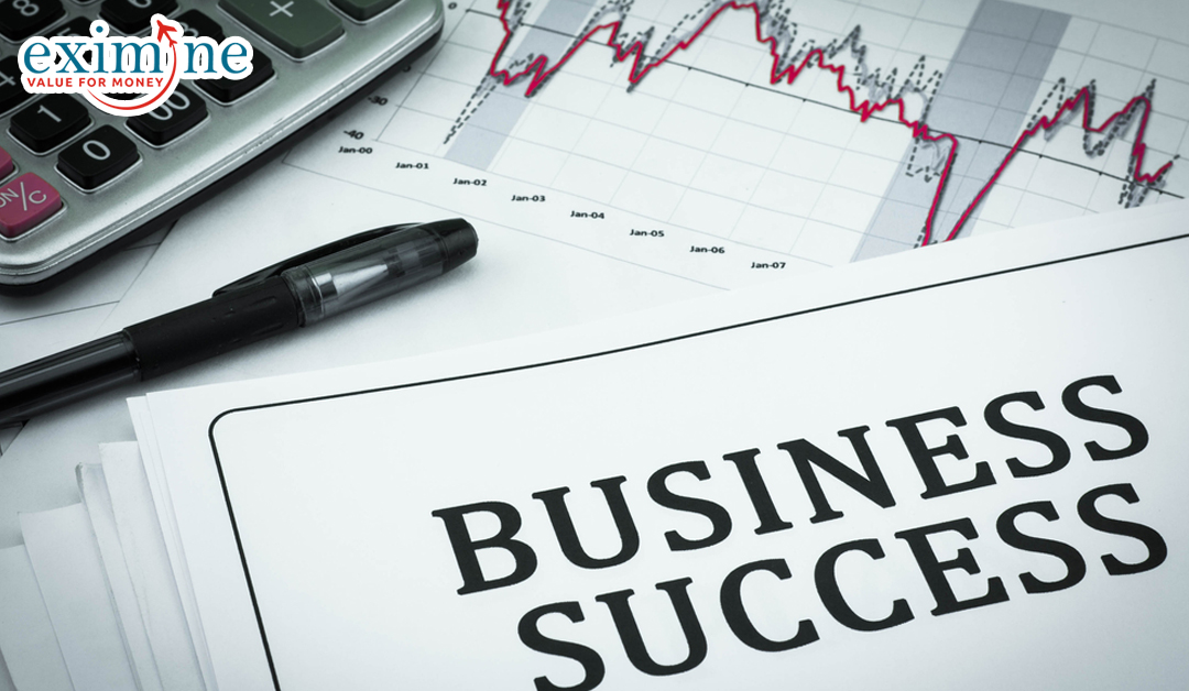 EximineServices's tweet photo. Import and Export Data Report: A Key to Your Business Success!
https://t.co/mrMyxfGlLb
#eximine #importdata #exportdata #marketresearch #shipmentdata #tradedata #businessgrowth #marketanalysis https://t.co/juhMkIF2Yo