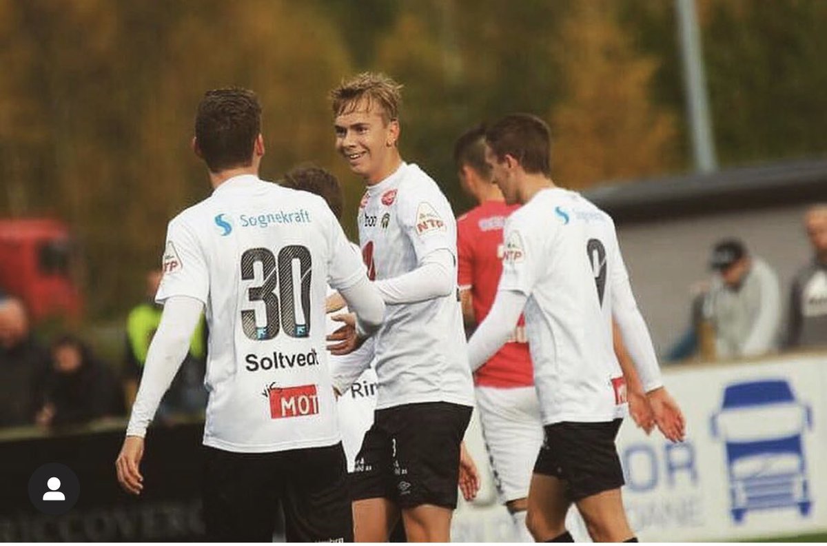 Joachim Soltvedt tweet media