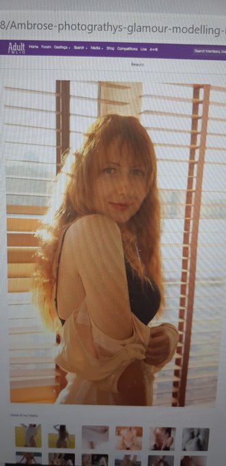 Mijn nieuwe foto op Kinkylife: Good morning.What a beautiful Day. Time 4 coffee and https://t.co/HMCKhe1vWh<a href="/tag/model"class="tags"><span>#model</span></a><a href="/tag/lifestyle"class="tags"><span>#lifestyle</span></a><a href="/tag/europe"class="tags"><span>#europe</span></a><a href="/tag/modellife"class="tags"><span>#modellife</span></a><a href="/tag/ukraine"class="tags"><span>#ukraine</span></a>