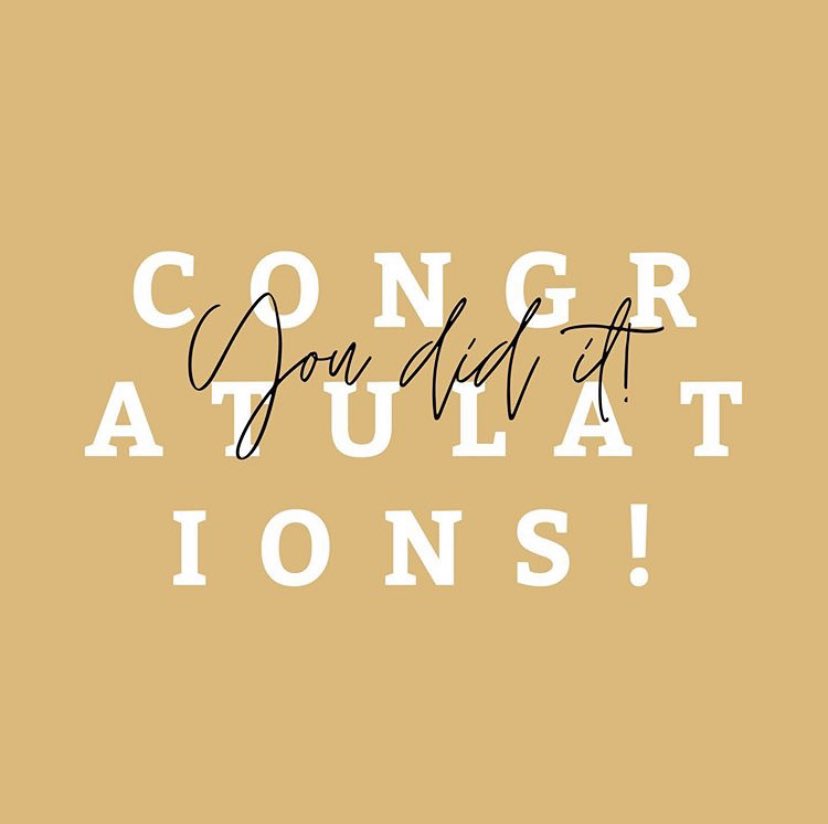 UEATrampolining's tweet photo. Good luck to all year 13s collecting their results this morning and well done on receiving a place at UEA!

UEA Trampolining is an exciting and friendly club that caters for all abilities! It is a great way to keep fit and make friends!

If you have any questions, please DM us! https://t.co/PLCZ31Ivb4