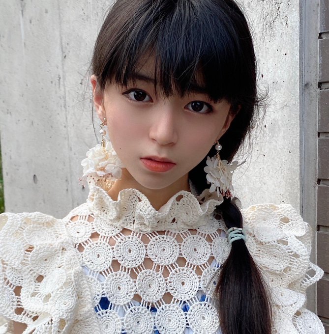 Twitterのコスプレ画像24