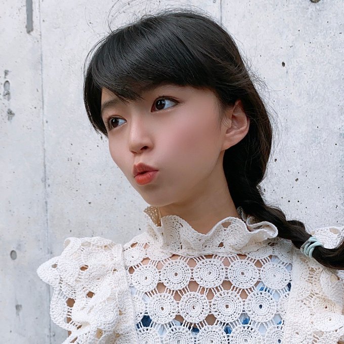 Twitterのコスプレ画像23