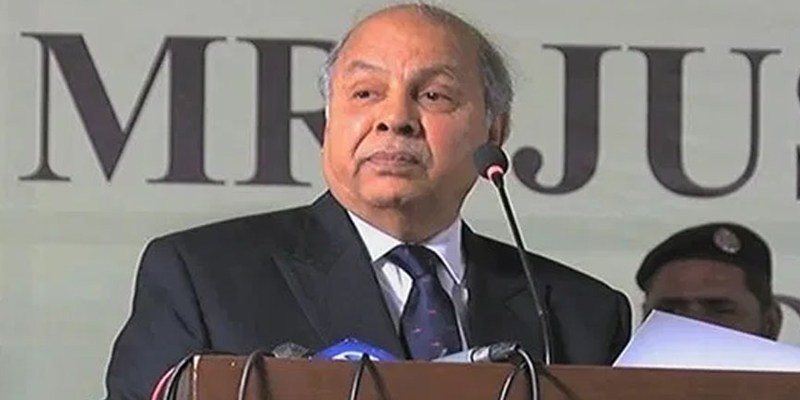 PakistaniPost47's tweet image. کسٹم کلب کے انہدام کے خلاف درخواست کی سماعت عدالت نے نظر ثانی کی درخواست مسترد کردی
پی اینڈ ٹی کالونی کے متاثرین کی درخواست بھی عدالت نے  مسترد کردی
pakistanipost.com/archives/125425 #SupremeCourt #CustomClub #karachi #UrduBazar #P_TColony #Encroachments #chiefjustice