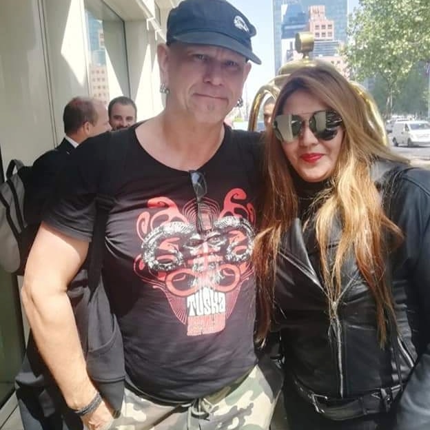 Happy Birthday Ian! 
🎂🎉🎈🎁💋✌️ Have a beautiful day with your family and friends <a href="/europebackstage/">EuropeBackstagepass</a>
<a href="/europetheband/">europetheband</a> <a href="/europeband_rus/">Europe (the band) Russian Fan Club</a> @edneiaaoyo <a href="/europeeif/">Europe Italian Fans</a> <a href="/EuroBandPhrases/">Europe Band Phrases</a> <a href="/GrimanesaMilla/">Grimanesa Milla Carreño</a>