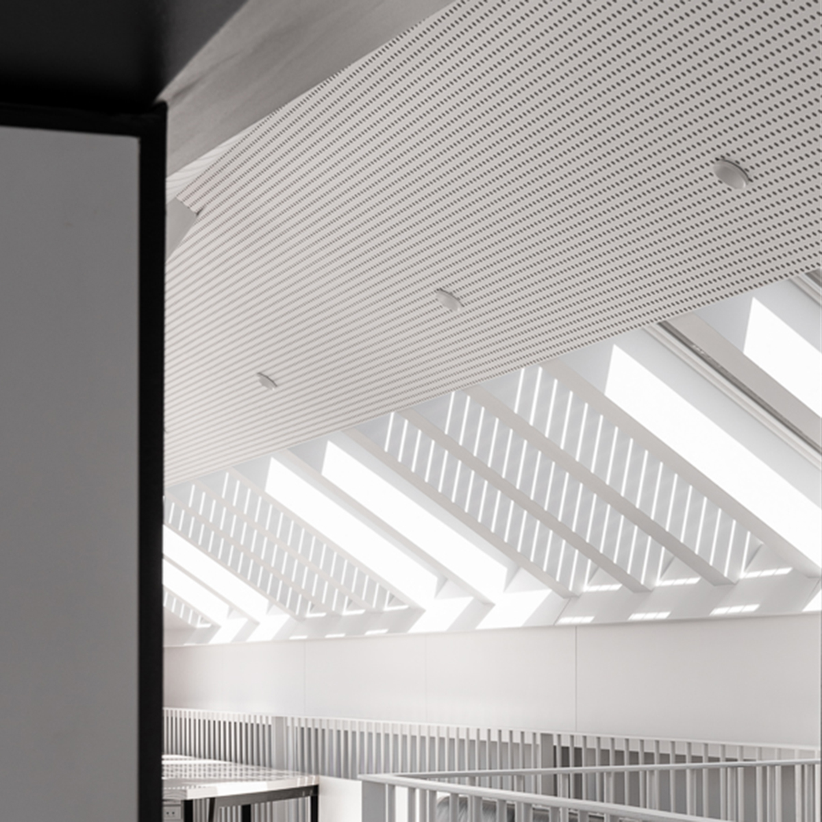 unioslight's tweet photo. #2020WAArchitectureLightingAward 'home' renovation optimises future opportunity. Strategically-placed luminaires smoothly transition day into night. 

EXPLORE > https://t.co/18dc14Abwp

#homeoffice #eclipseglide #kobetrack #titaniumdownlight #cuardrosteplight #design #lighting https://t.co/NOTDKtT9wY