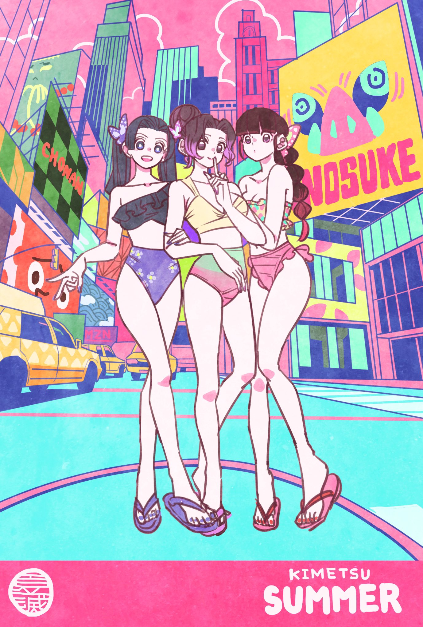 タケウチリョウ タケウチ リョースケ (@ryosuketarou) on X