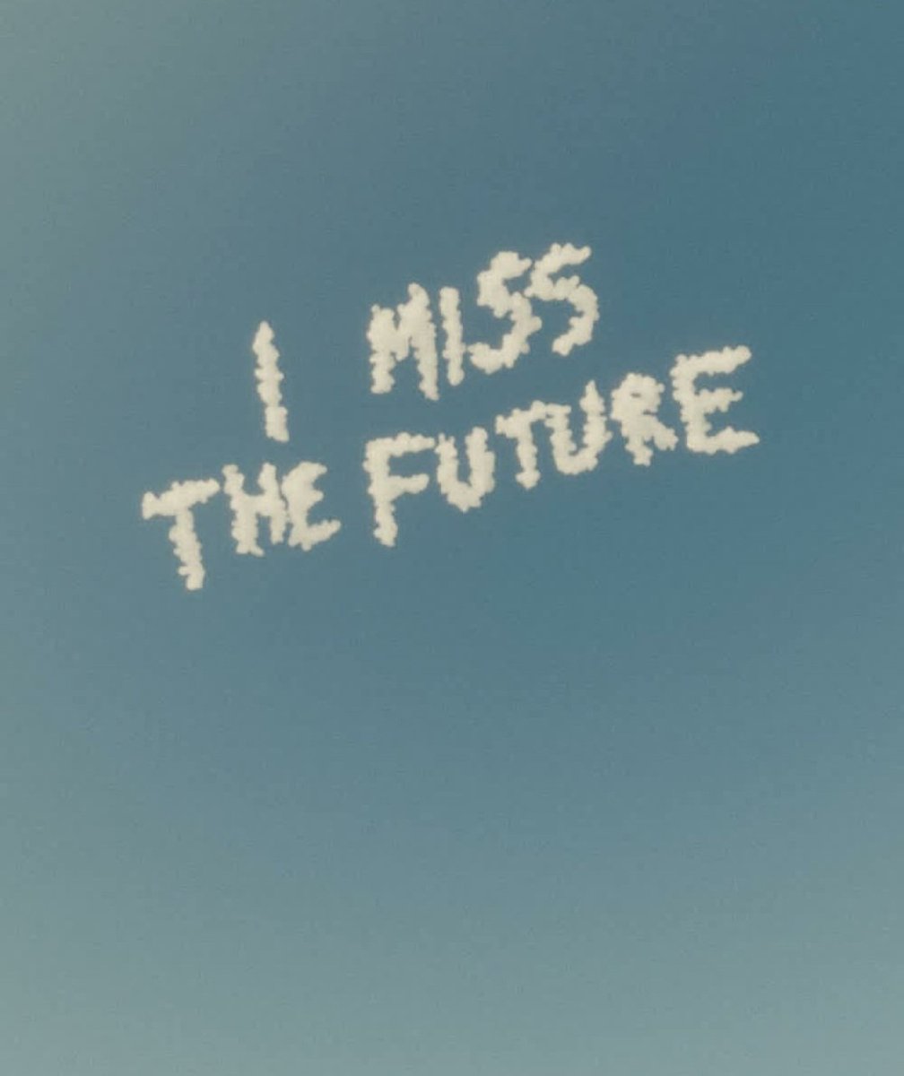 by #dovneon